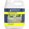 EDIALUX Groenreiniger For-green, 2,5 Liter -Buiten Tuin Verpleging groenreiniger 25 liter 1558012145 1 600