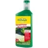 Ecostyle Groenvreter - Groenaanslag Verwijderen 1 Liter -Buiten Tuin Verpleging groenvreter 1 liter 1484062759 1 600