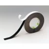 Gronddoektape 15 Meter -Buiten Tuin Verpleging gronddoektape 1564056214 1 600