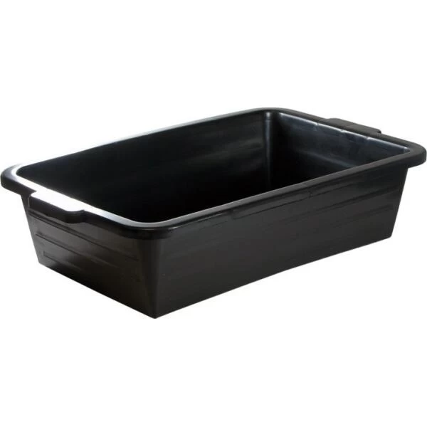 Kweekbak 40 Liter 3 Kweekbak 40 Liter