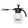 Handdruksproeier Comfort Line Solo - 1 Liter -Buiten Tuin Verpleging handdruksproeier comfort line solo 1 liter 1502104565 1 600