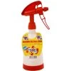 BSI Handrukspuit 360° - 500 Ml -Buiten Tuin Verpleging handrukspuit 360 500 ml 1516280136 1 600