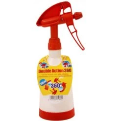 BSI Handrukspuit 360° - 500 Ml