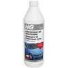 HG Autoreiniger En Beschermer - 1 Liter -Buiten Tuin Verpleging hg autoreiniger en beschermer 1624956732 16 600