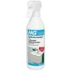 HG Badkamerreiniger Alledag - 500 Ml -Buiten Tuin Verpleging hg badkamerreiniger alledag 1624956725 9 600