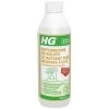 HG ECO Koffiemachine Ontkalker Citroenzuur - 500 Ml -Buiten Tuin Verpleging hg eco citroenzuur ontkalker 05l nlbe 1624956761 44 600