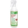 HG ECO Glasreiniger - 500 Ml -Buiten Tuin Verpleging hg eco glasreiniger 05l nlbe 1624956763 46 600