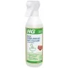 HG ECO Kalkverwijderaar - 500 Ml