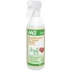 HG ECO Keukenreiniger - 500 Ml -Buiten Tuin Verpleging hg eco keukenreiniger 05l nlbe 1624956759 42 600