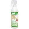 HG ECO Kookplaat Reiniger - 500 Ml 2 HG ECO Kookplaat Reiniger - 500 Ml -Buiten Tuin Verpleging hg eco kookplaat reiniger 05l nlbe 1624956758 41 600
