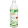 HG ECO Ontstopper - 1 Liter -Buiten Tuin Verpleging hg eco ontstopper 1l nlbe 1624956753 36 600