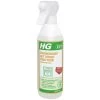 HG ECO Ovenreiniger - 500 Ml -Buiten Tuin Verpleging hg eco ovenreiniger 05l nlbe 1624956760 43 600