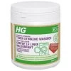 HG ECO Tegen Stinkend Wasgoed - 500 G 1 HG ECO Tegen Stinkend Wasgoed - 500 G -Buiten Tuin Verpleging hg eco tegen stinkende wasgoed 05kg nlbe 1624956762 45 600