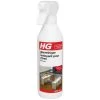 HG Glasreiniger - 500 Ml -Buiten Tuin Verpleging hg glasreiniger 1624956723 7 600