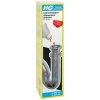 HG Haarontstopper 2 HG Haarontstopper -Buiten Tuin Verpleging hg haarontstopper 1624956752 35 600