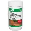 HG Hardhout Kleurhersteller - 750 Ml 2 HG Hardhout Kleurhersteller - 750 Ml -Buiten Tuin Verpleging hg hardhout kleurhersteller 1624956735 19 600