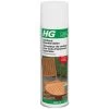 HG Hardhout Kleurhersteller - 500 Ml -Buiten Tuin Verpleging hg hardhout kleurhersteller 1624956736 20 600