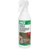 HG Hardhout Ontgrijzer - 500 Ml 2 HG Hardhout Ontgrijzer - 500 Ml -Buiten Tuin Verpleging hg hardhout ontgrijzer 1624956733 17 600