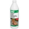 HG Hardhout Reiniger - 1 Liter -Buiten Tuin Verpleging hg hardhout reiniger 1624956738 22 600