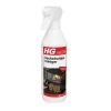 HG Kachelruitjesreiniger - 500 Ml 1 HG Kachelruitjesreiniger - 500 Ml -Buiten Tuin Verpleging hg kachelruitjesreiniger 500 ml 1625574568 1 600