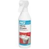HG Kalkweg Schuimspray 3x Sterker - 500 Ml 1 HG Kalkweg Schuimspray 3x Sterker - 500 Ml -Buiten Tuin Verpleging hg kalkweg schuimspray 3x sterker 1624956745 29 600
