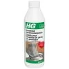 HG Kunststof Tuinmeubelpolish - 500 Ml -Buiten Tuin Verpleging hg kunststof tuinmeubelpolish 1624956719 3 600