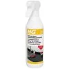 HG Natuursteen Aanrechtbladreiniger - 500 Ml -Buiten Tuin Verpleging hg natuursteen aanrechtbladreiniger 1624956739 23 600