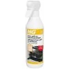 HG Oven, Grill En Barbecuereiniger - 500 Ml -Buiten Tuin Verpleging hg oven grill en barbecuereiniger 1624956721 5 600