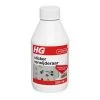 HG Stickerverwijderaar - 300 Ml -Buiten Tuin Verpleging hg stickerverwijderaar 300 ml 1625576085 1 600