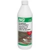 HG Terrastegel Kleurhersteller - 1 Liter -Buiten Tuin Verpleging hg terrastegel kleurhersteller 1624956741 25 600