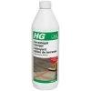 HG Terrastegelreiniger - 1 Liter -Buiten Tuin Verpleging hg terrastegelreiniger 1624956730 14 600