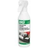 HG Tuinmeubelreiniger - 500 Ml -Buiten Tuin Verpleging hg tuinmeubelreiniger 1624956718 2 600