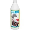 HG Vloeibare Ontstopper - 1 Liter -Buiten Tuin Verpleging hg vloeibare ontstopper 1l 1624956722 6 600