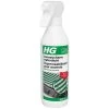 HG Zonnescherm Waterdicht - 500 Ml 2 HG Zonnescherm Waterdicht - 500 Ml -Buiten Tuin Verpleging hg zonnescherm waterdicht 1624956748 32 600