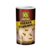Home Defense Mieren Fourmex KB - 250 G -Buiten Tuin Verpleging home defense mieren 250 g 1617270295 1 600