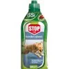 BSI Honden Afweer Ecologische Strooikorrels STOP GR 600 G -Buiten Tuin Verpleging honden afweer eco 600 g 1486459489 0 600