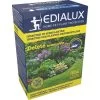 EDIALUX Insecticide Buxusmot DELETE Siertuin - 50 Ml -Buiten Tuin Verpleging insecticide delete siertuin 50 ml 1583158541 1 600