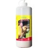 Ecostyle Insectosec / Diatomeeënpoeder Tegen Bloedluis En Mijten 200 G 2 Ecostyle Insectosec / Diatomeeënpoeder Tegen Bloedluis En Mijten 200 G -Buiten Tuin Verpleging insectosec tegen bloedluis 200 g 1594823115 1 600