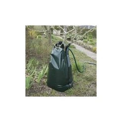 Buiten Tuin Verpleging -Buiten Tuin Verpleging irrigatiezak bomen 75 liter 1649419222 2 600
