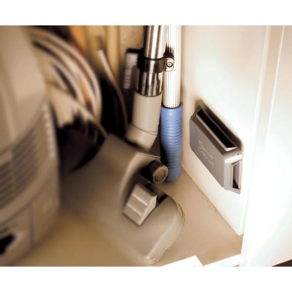 Kakkerlakkenval - 100% Natuurlijk - Set Van 2 Stuks 3 Kakkerlakkenval - 100% Natuurlijk - Set Van 2 Stuks - Afbeelding 2