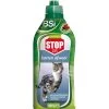BSI Katten Afweer Ecologische Strooikorrels STOP GR - 600 G