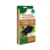 BSI Kleefvallen Voor Ongedierte - Set Van 6 Stuks -Buiten Tuin Verpleging kleefvallen voor ongedierte 1484057727 1 600