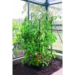 Klimplantensteun - Moduleerbare Steunpanelen 9 Klimplantensteun - Moduleerbare Steunpanelen -Buiten Tuin Verpleging klimplantensteun rekken 1549797061 1 600