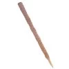 Kokos Kamerplantensteun - Plantstok Ø45 Mm × 1,2 M 1 Kokos Kamerplantensteun - Plantstok Ø45 Mm × 1,2 M -Buiten Tuin Verpleging kokos plantstok 45 mm x 12 m 1622716783 1 600