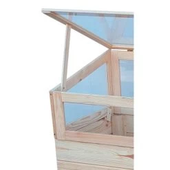 Kruidenbak Verhoogd Met Opbouw Koude Bak 7 Kruidenbak Verhoogd Met Opbouw Koude Bak -Buiten Tuin Verpleging kruidenbak met opbouw koude bak 1618574765 3 600