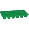 Kweekplaat 24 Cellen - 50 × 32 Cm 1 Kweekplaat 24 Cellen - 50 × 32 Cm -Buiten Tuin Verpleging kweekplaat 24 cellen 50 x 32 cm 1553679416 1 600