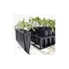 Kweektray Deep Roots - 40 Cellen -Buiten Tuin Verpleging kweektray deep roots 40 cellen 1497870768 1 600