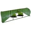Kweektunnel Met Bogen - 190 Cm -Buiten Tuin Verpleging kweektunnel 19 meter met bogen 1528122015 1 600