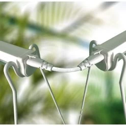 Led Groeilamp Florabooster 200 - 9W - 60 Cm -Buiten Tuin Verpleging ledlamp florabooster 60 cm 1596534867 1 600