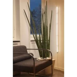 Led Groeilamp Florabooster 200 - 9W - 60 Cm -Buiten Tuin Verpleging ledlamp florabooster 60 cm 1596534869 2 600